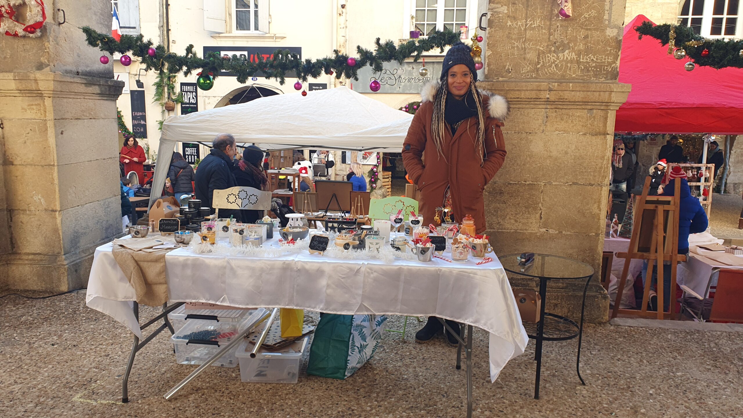 Marche-de-cadillac-noel-2022_CandEole33 (1)