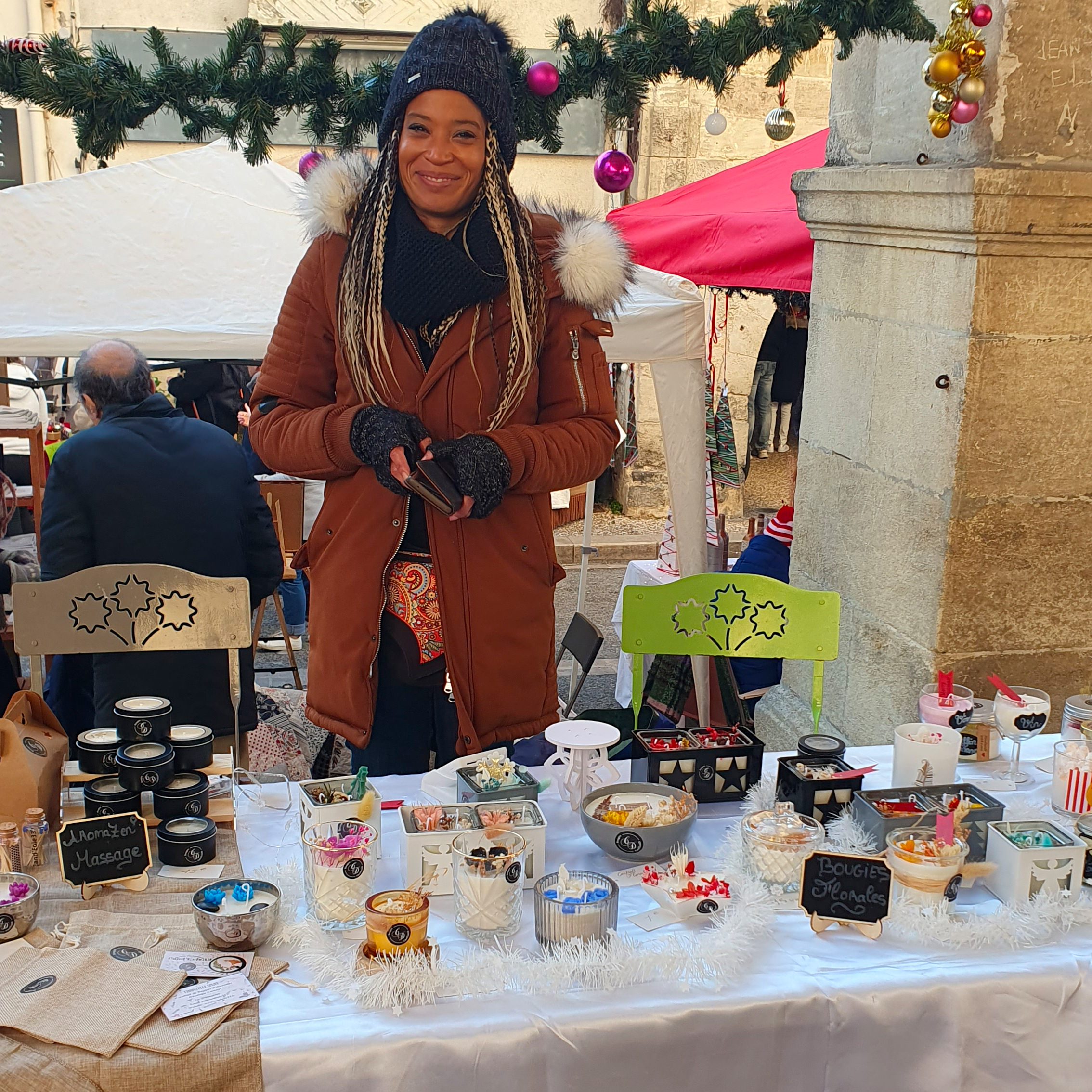 Marche-de-cadillac-noel-2022_CandEole33 (2)