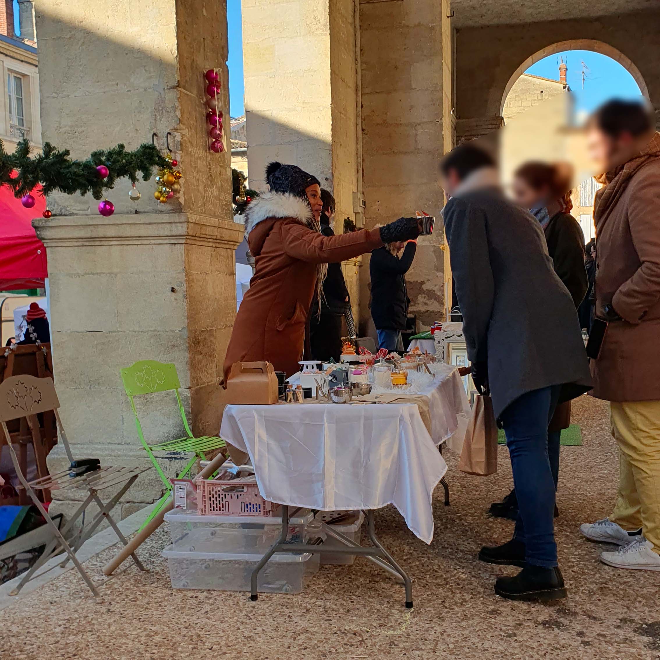 Marche-de-cadillac-noel-2022_CandEole33 (3)