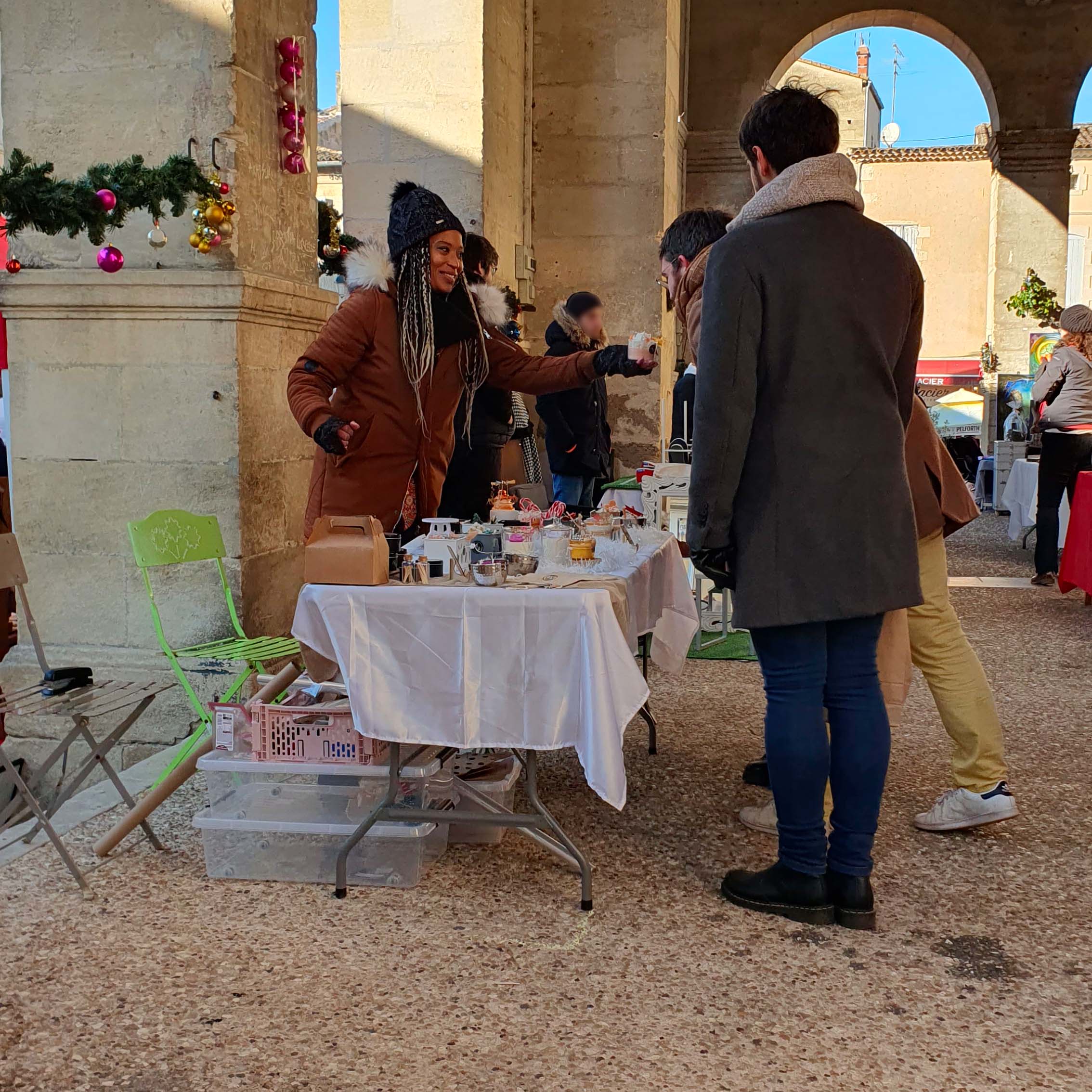Marche-de-cadillac-noel-2022_CandEole33 (4)