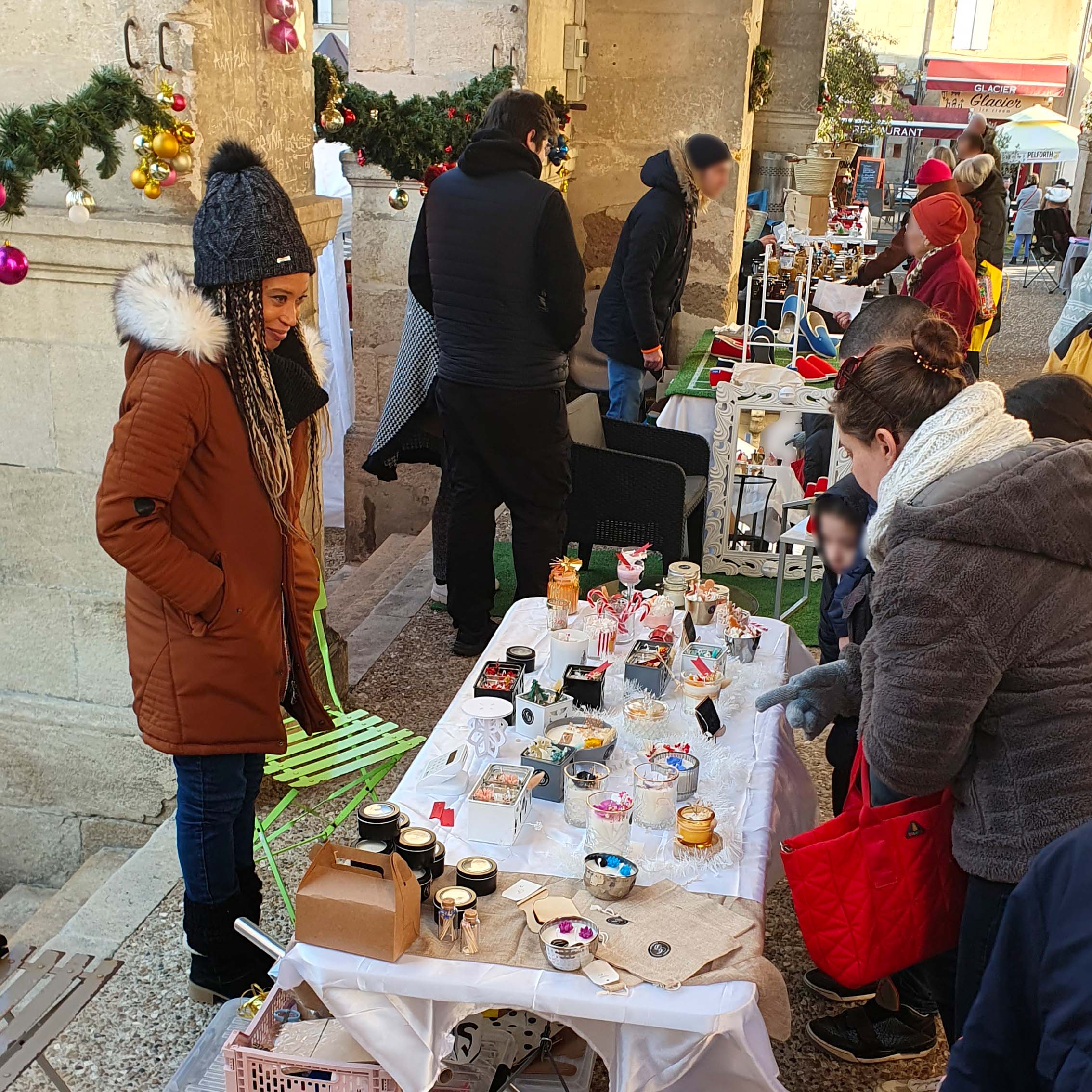 Marche-de-cadillac-noel-2022_CandEole33 (5)