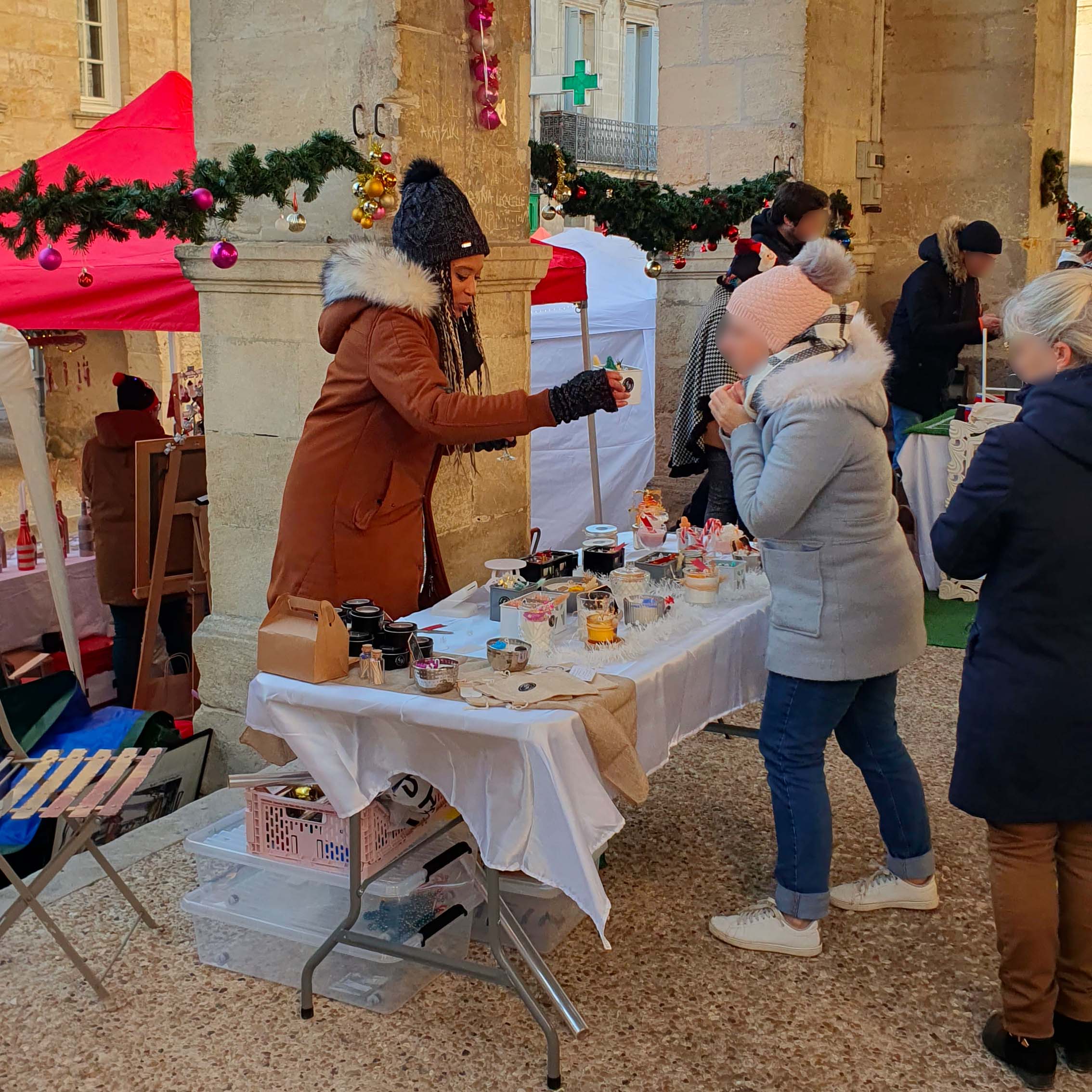 Marche-de-cadillac-noel-2022_CandEole33 (6)