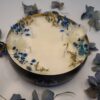 CandEole33 - Bougie Jardin Azur