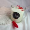 Bougie Message I love You - Une Idée cadeau original