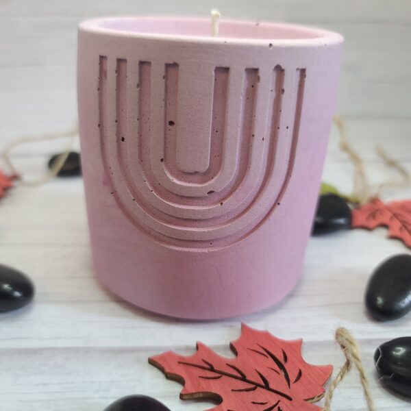 AromaZen & Chromathérapie Rose – Image 4