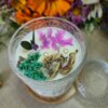 Bougie Tropical Candle